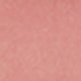 Estée Lauder Pure Color Envy Sculpting Rebel Rose - Blush 7g