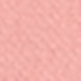 Benefit Cosmetics Dandelion - Blush em Pó 6g