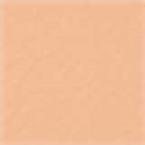 Benefit Cosmetics Boi-ing Bright On Melon - Corretivo Líquido 5ml