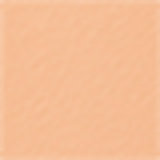 Benefit Cosmetics Boi-ing Bright On Ginger - Corretivo Líquido 5ml