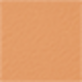 Benefit Cosmetics Boi-ing Bright On Nutmeg - Corretivo Líquido 5ml