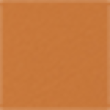 Benefit Cosmetics Boi-ing Bright On Walnut - Corretivo Líquido 5ml