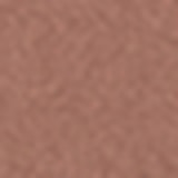 Sisley Phyto Teint Nude 6N Sandalwood - Base Líquida 30ml