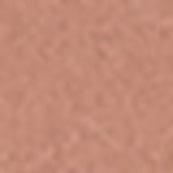 Sisley Phyto Teint Nude 5C Golden - Base Líquida 30ml