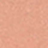 Sisley Phyto Teint Nude 3C Natural - Base Líquida 30ml