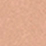 Sisley Phyto Teint Nude 2N Ivory Beige - Base Líquida 30ml