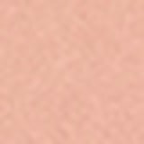 Sisley Phyto Teint Nude 1C Petal - Base Líquida 30ml