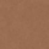 Mari Maria Makeup Soft Blond - Gel Delineador para Sobrancelha 5g