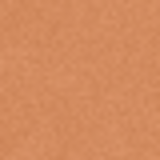 Bruna Tavares BT Skinpowder Tan - Pó Solto 15g
