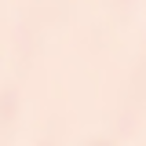 Bruna Tavares BT Skinpowder Quartz - Pó Solto 15g