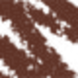 M·A·C Colour Excess Gel Sick Tat Bro - Lápis Delineador em Gel 35g