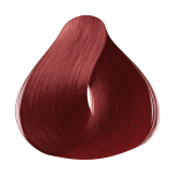 Amend Color Delicaté 0.6 Vermelho Intensificador - Coloração Vegana Permanente 50g