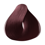 Amend Color Delicaté 4.62 Castanho Vermelho Irisado - Coloração Vegana Permanente 50g