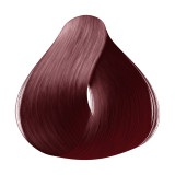 Amend Color Delicaté 4.66 Castanho Médio Vermelho Intenso - Coloração Vegana Permanente 50g