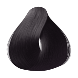 Amend Color Delicaté 5.0 Castanho Claro - Coloração Vegana Permanente 50g