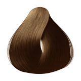 Amend Color Delicaté 8.0 Louro Claro - Coloração Vegana Permanente 50g