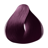 Amend Color Delicaté 33.66 Castanho Escuro Vermelho Intenso - Coloração Vegana Permanente 50g