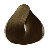 Amend Color Delicaté 5.3 Castanho Claro Dourado - Coloração Vegana Permanente 50g