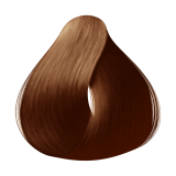 Amend Color Delicaté 0.43 Cobre Intensificador - Coloração Vegana Permanente 50g