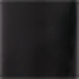 Vizzela Cosméticos by Pandacórnio Black Panda - Esmalte Cremoso 9ml