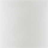 Vizzela Cosméticos by Pandacórnio White Panda - Esmalte Cremoso 9ml