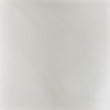 Vizella Cosméticos by Pandacórnio Branco Mágico - Esmalte Cremoso 9ml