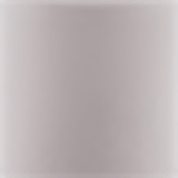 Vizzela Cosméticos by Pandacórnio Panda Lovers - Esmalte Cremoso 9ml