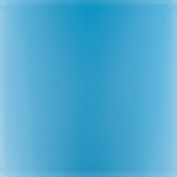 Vizzela Cosméticos Vizzelovers Amo Spoilers - Esmalte Cremoso 9ml