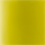 Vizzela Cosméticos Bloggers Seguimores - Esmalte Cremoso 9ml