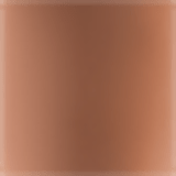 Vizzela Cosméticos Vai de Nude? Tanto Faz - Esmalte Cremoso 9ml