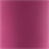 Vizzela Cosméticos Só Good Vibes Tô de Boa - Esmalte Cremoso 9ml