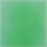 Vizzela Cosméticos Prepara Recovery Malaleuca - Base 9ml