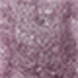 Vizzela Cosméticos Make a Wish Livre Para Voar - Esmalte 9ml