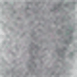 Vizzela Cosméticos Make a Wish Um Castelo, Quero - Esmalte 9ml