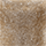 Vizzela Cosméticos Make a Wish Cantar e Encantar - Esmalte 9ml