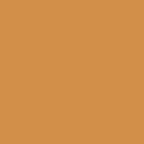 Bruna Tavares BT Velvet 2x1 Mustard - Sombra Líquida Multifuncional 6ml