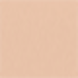 Vichy UV-Age Daily Cor Clara 2.0 FPS 60 - Protetor Solar Facial 40g