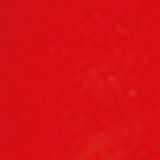 Sisley Phyto-Rouge Shine 31 Sheer Chili - Batom 3g