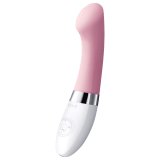 LELO GIGI 2 Pink - Vibrador