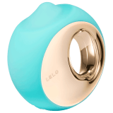 LELO ORA 3 Aqua - Vibrador