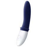 LELO Billy 2 Deep Blue - Vibrador Masculino