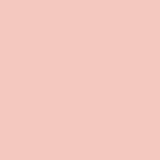 Too Faced Lip Injection Maximum Plump Creamsicle Tickle - Gloss Labial 4ml