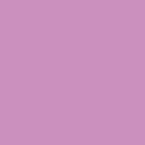 Too Faced Lip Injection Maximum Plump Blueberry Buzz - Gloss Labial 4ml