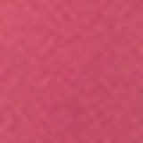 Océane by Marília Mendonça Diva - Batom Líquido Matte 4,2 g