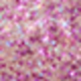 Dailus Babado e Gliteria Na Boca do Povo - Esmalte 8ml