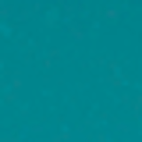 Mayana Beauty 104 Catto Verde - Batom Semi Matte 4g