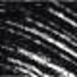 Essence Double Trouble À Prova D’água Preto - Máscara de Cílios 12ml