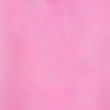 Essence Extreme Shine Summer Punch - Gloss Labial 5ml