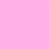 Essence Extreme Shine Summer Punch - Gloss Labial 5ml