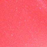 Essence Extreme Shine Pink Panther - Gloss Labial 5ml